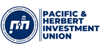 Pacific and Herbert Investment Union